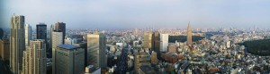 yun_2969_121005